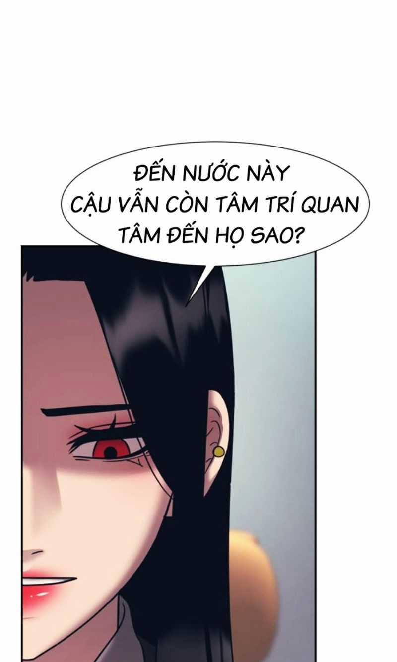 Bản Ngã Tối Thượng Chapter 89 trang 38