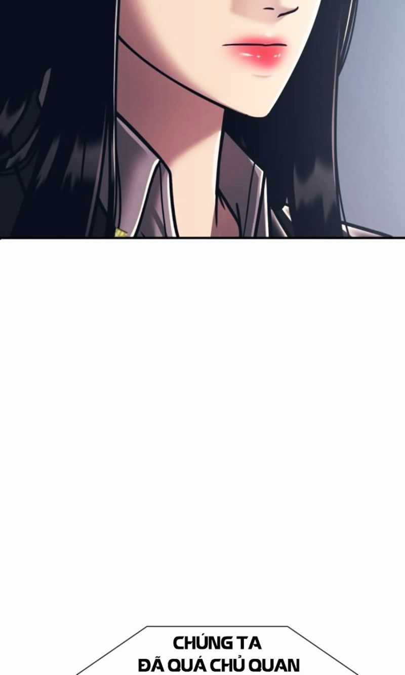 Bản Ngã Tối Thượng Chapter 89 trang 4