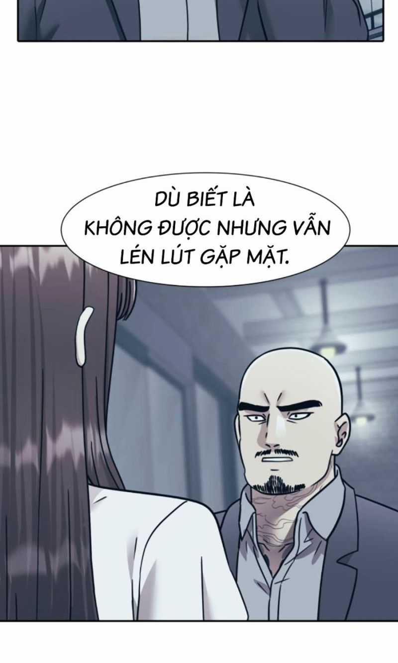 Bản Ngã Tối Thượng Chapter 89 trang 40
