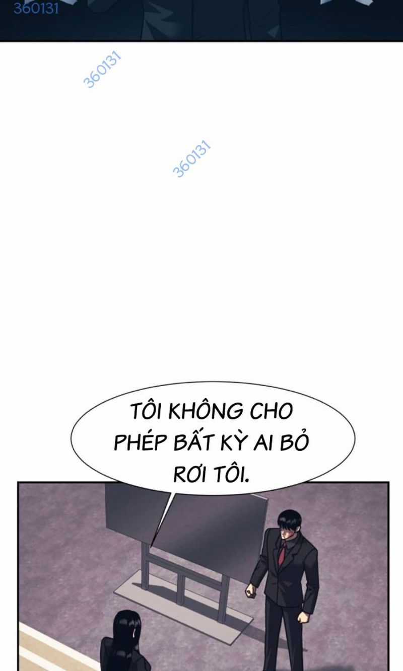 Bản Ngã Tối Thượng Chapter 89 trang 43