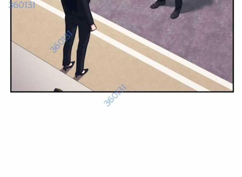 Bản Ngã Tối Thượng Chapter 89 trang 44