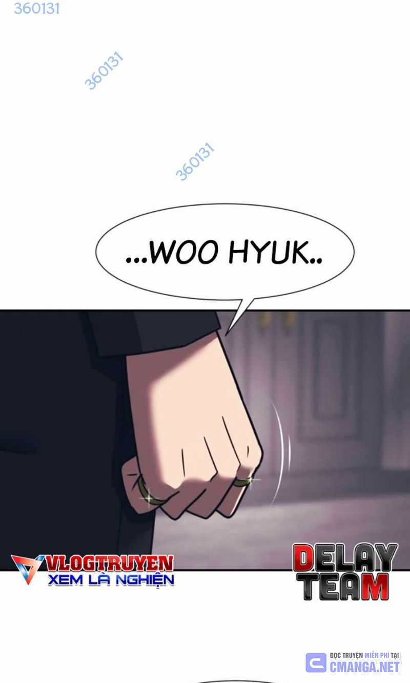 Bản Ngã Tối Thượng Chapter 89 trang 45