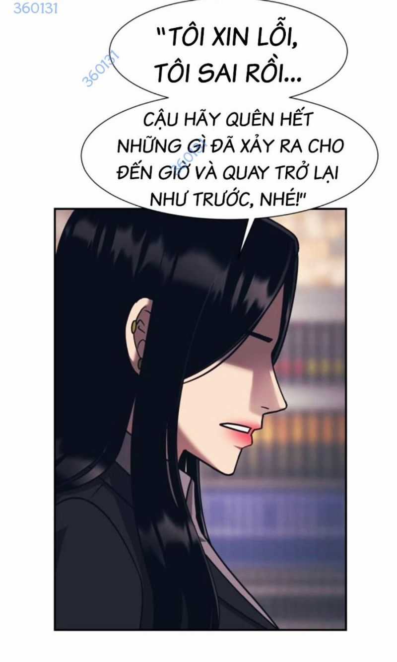 Bản Ngã Tối Thượng Chapter 89 trang 46