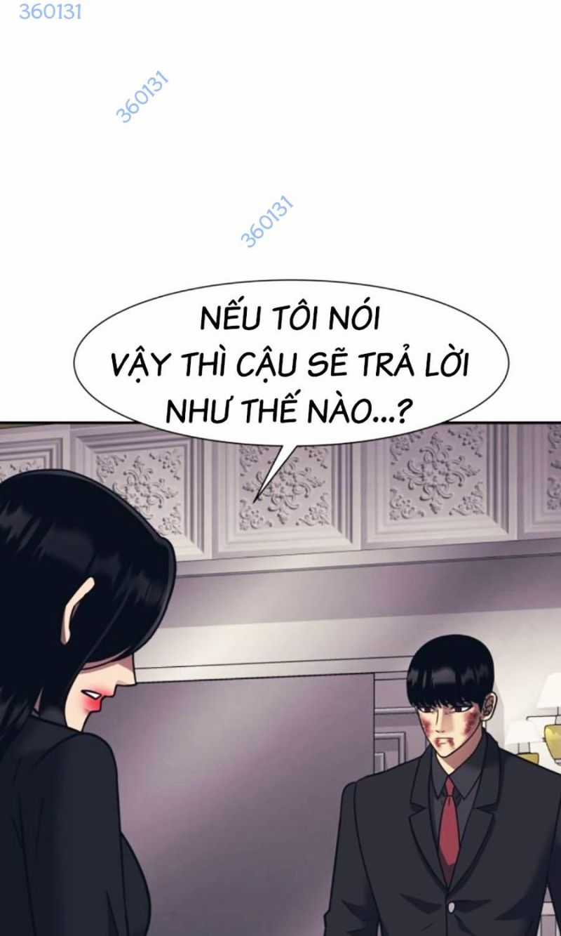 Bản Ngã Tối Thượng Chapter 89 trang 47