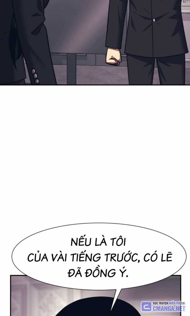 Bản Ngã Tối Thượng Chapter 89 trang 48