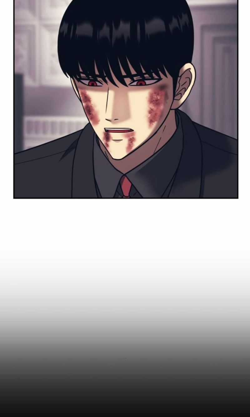 Bản Ngã Tối Thượng Chapter 89 trang 49