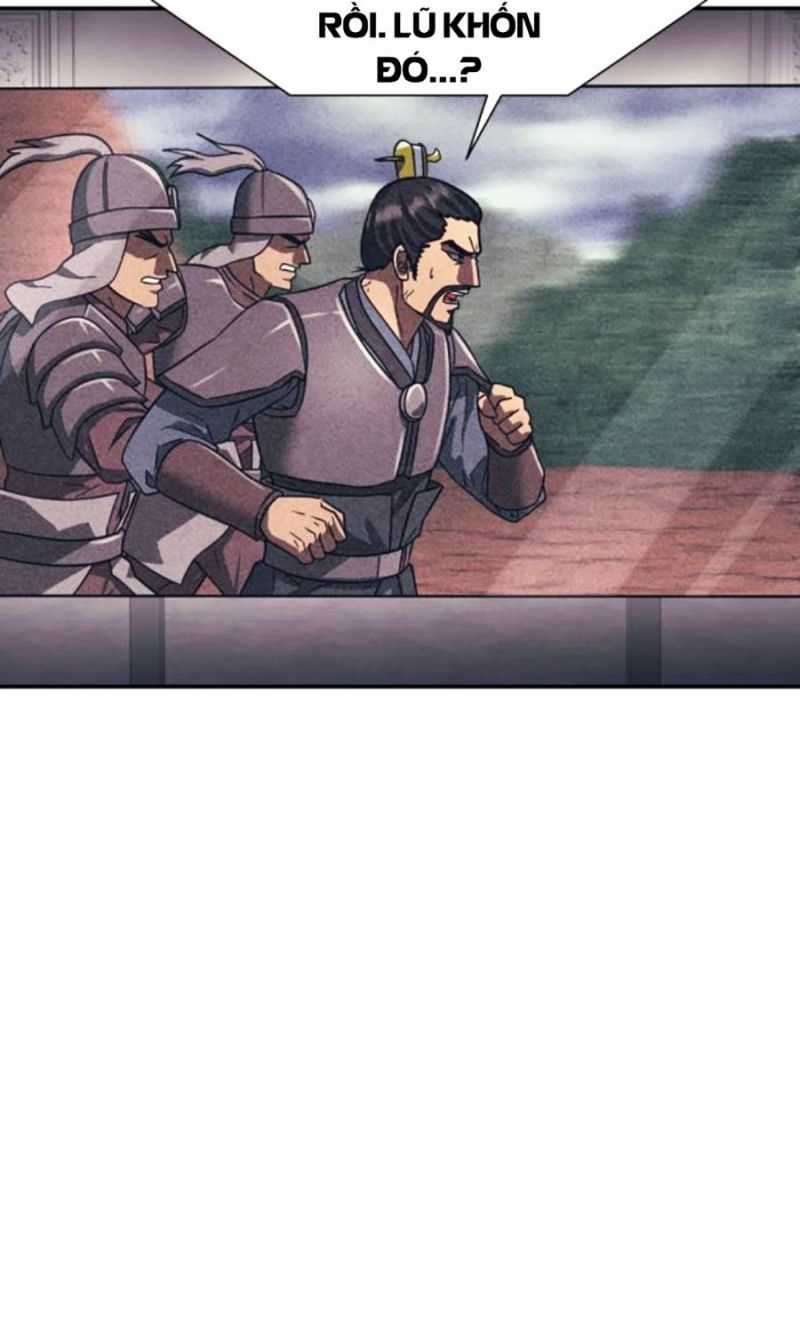 Bản Ngã Tối Thượng Chapter 89 trang 5