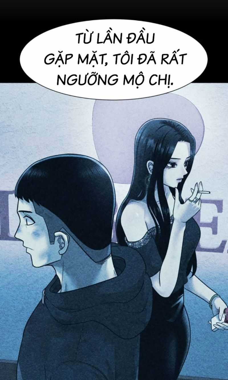 Bản Ngã Tối Thượng Chapter 89 trang 50