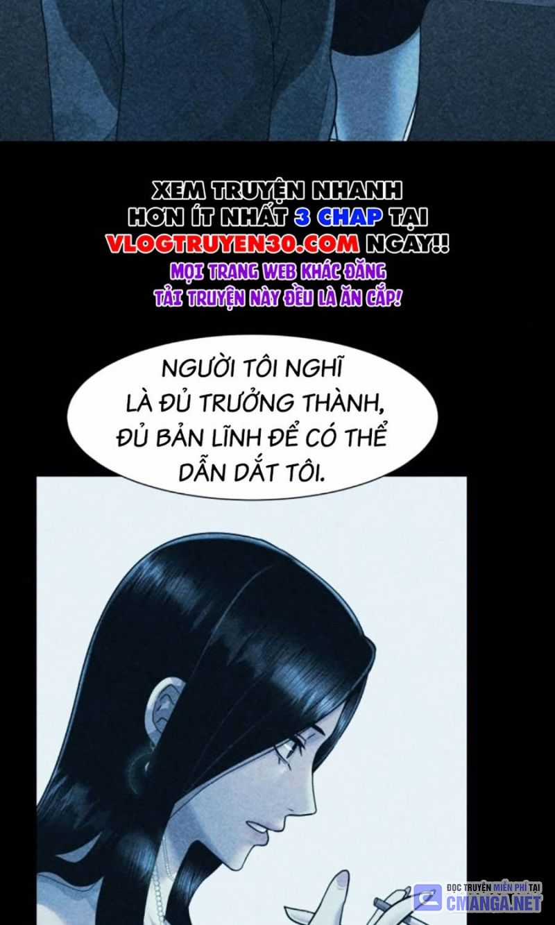 Bản Ngã Tối Thượng Chapter 89 trang 51