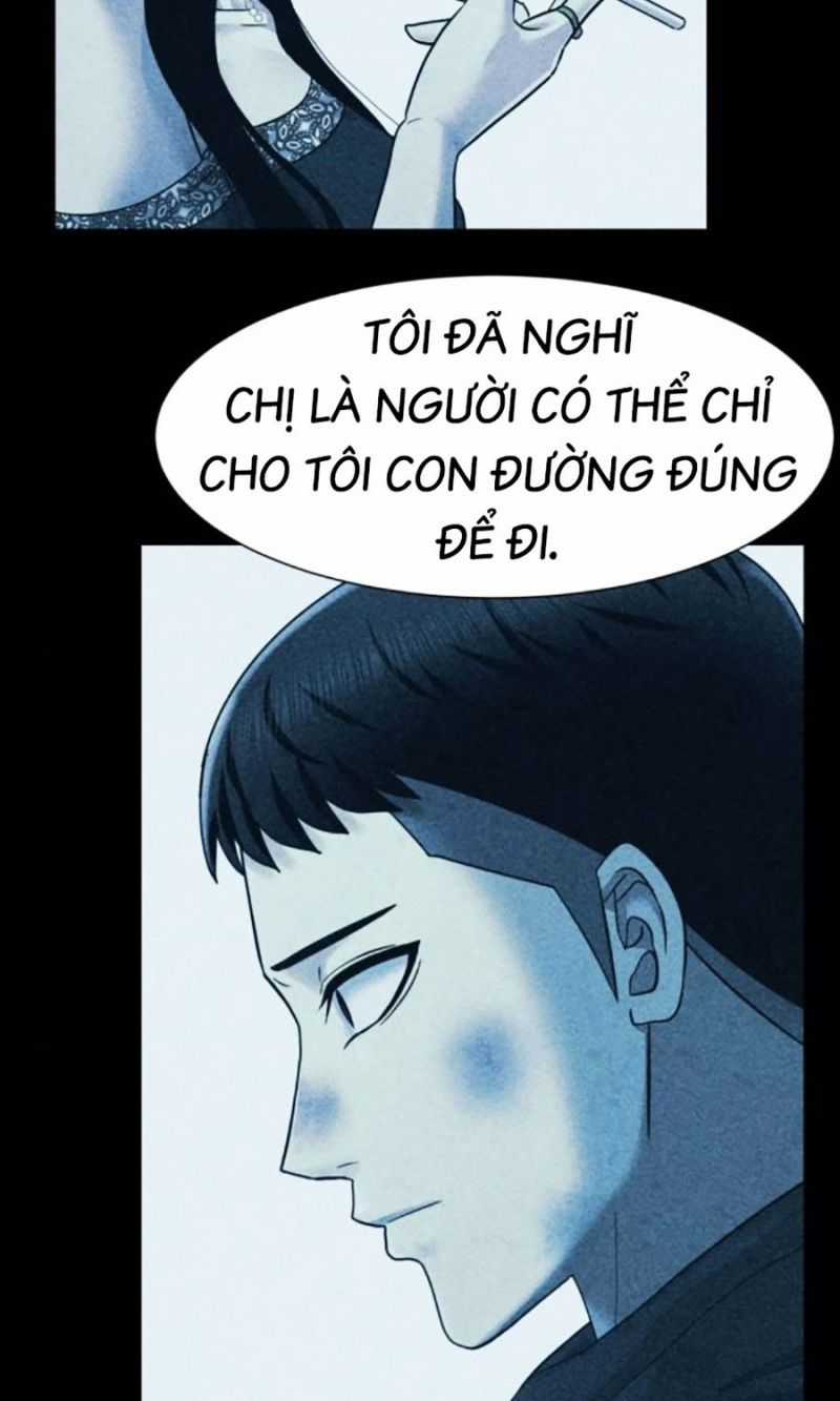 Bản Ngã Tối Thượng Chapter 89 trang 52