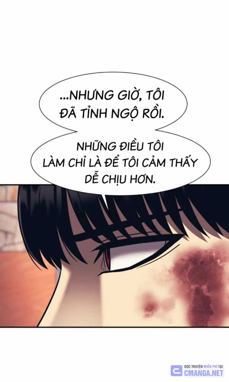 Bản Ngã Tối Thượng Chapter 89 trang 54