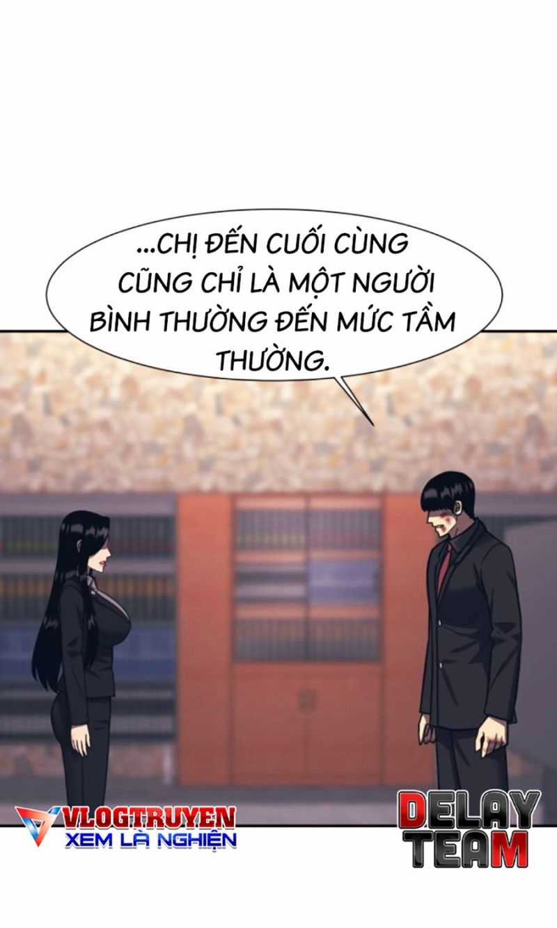 Bản Ngã Tối Thượng Chapter 89 trang 55