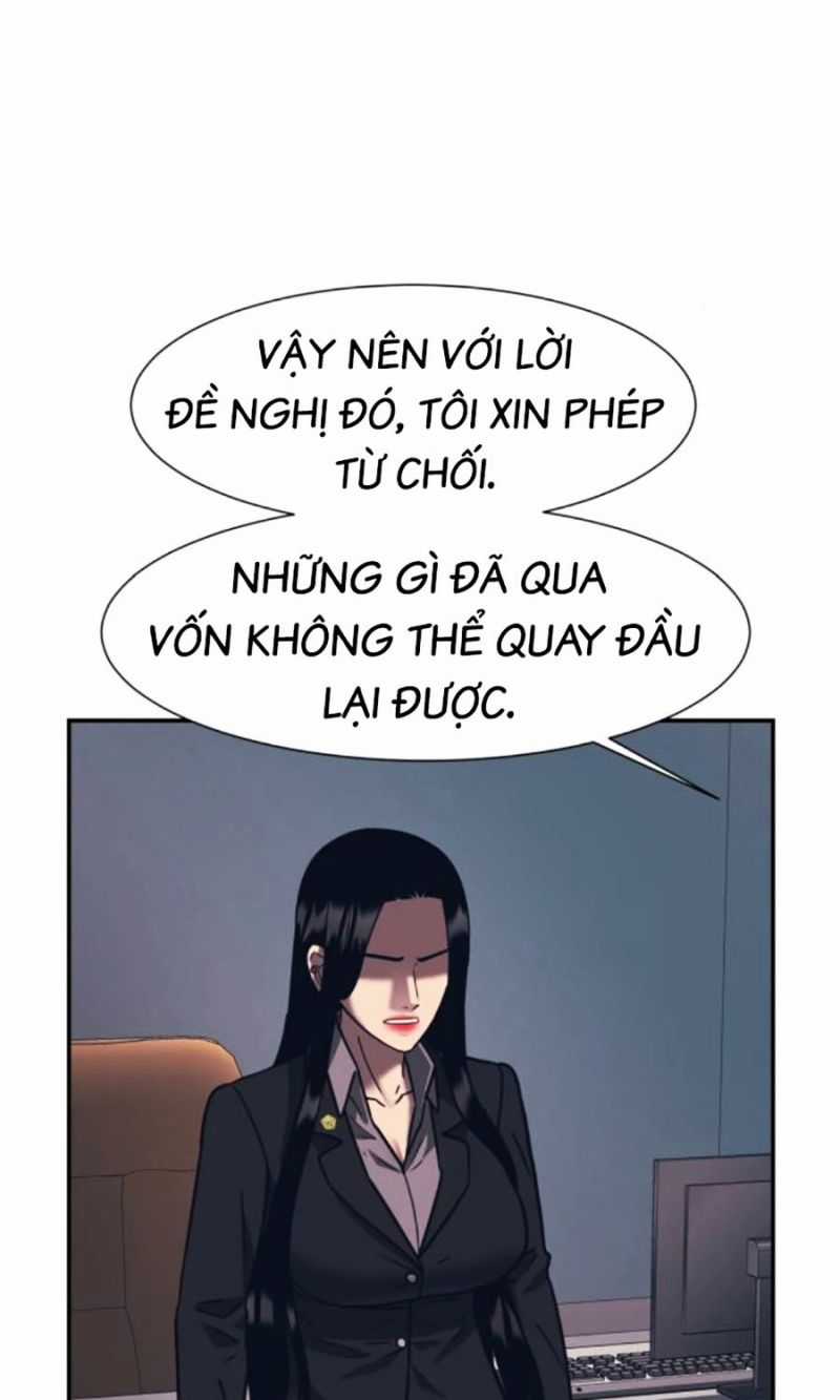 Bản Ngã Tối Thượng Chapter 89 trang 56