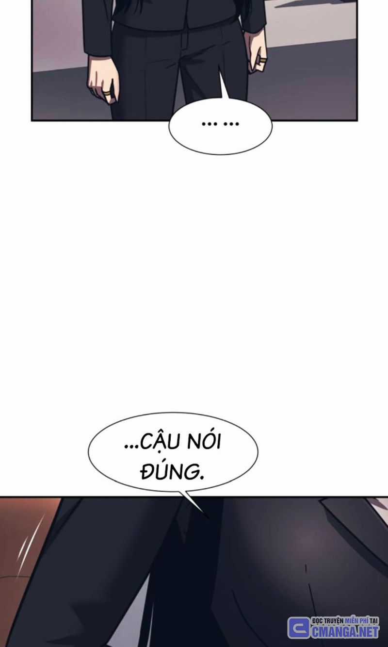Bản Ngã Tối Thượng Chapter 89 trang 57