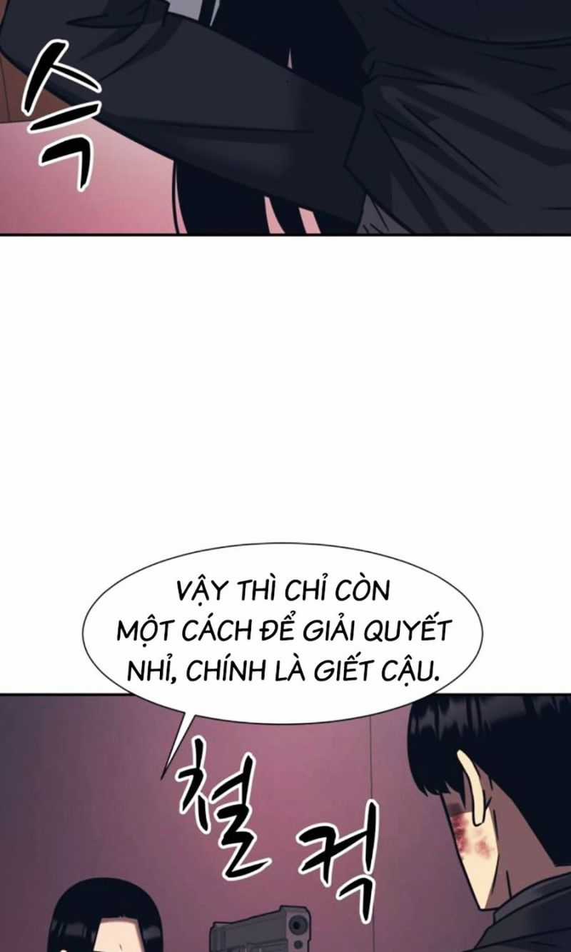 Bản Ngã Tối Thượng Chapter 89 trang 58