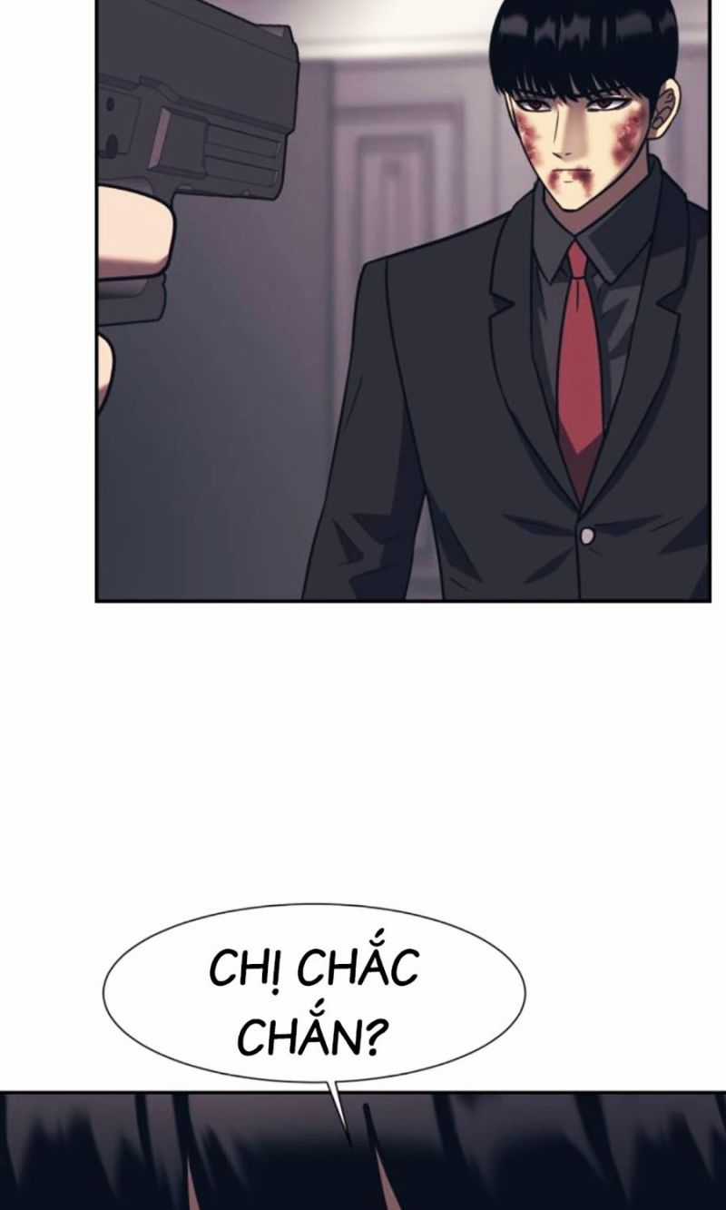 Bản Ngã Tối Thượng Chapter 89 trang 61