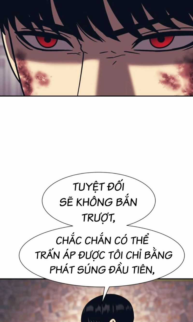 Bản Ngã Tối Thượng Chapter 89 trang 62