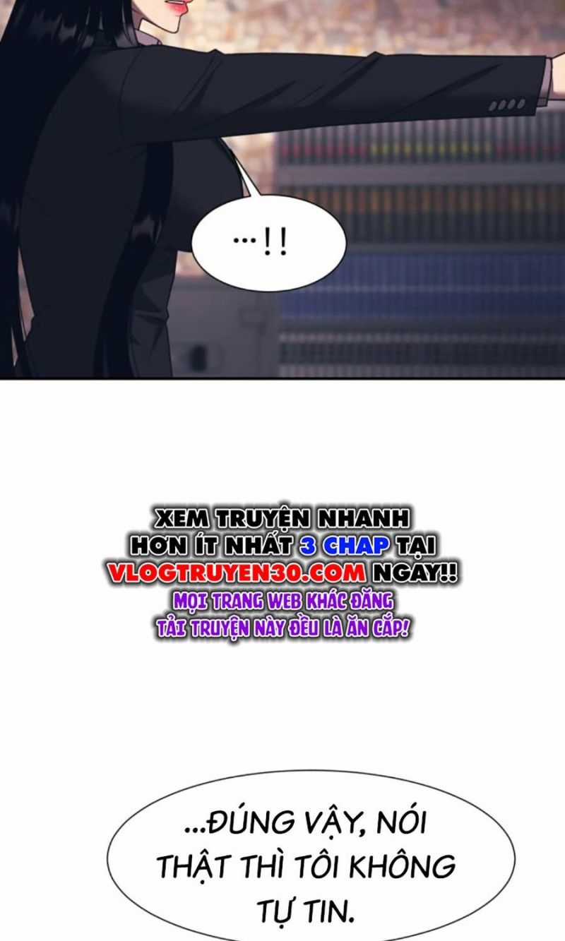 Bản Ngã Tối Thượng Chapter 89 trang 64