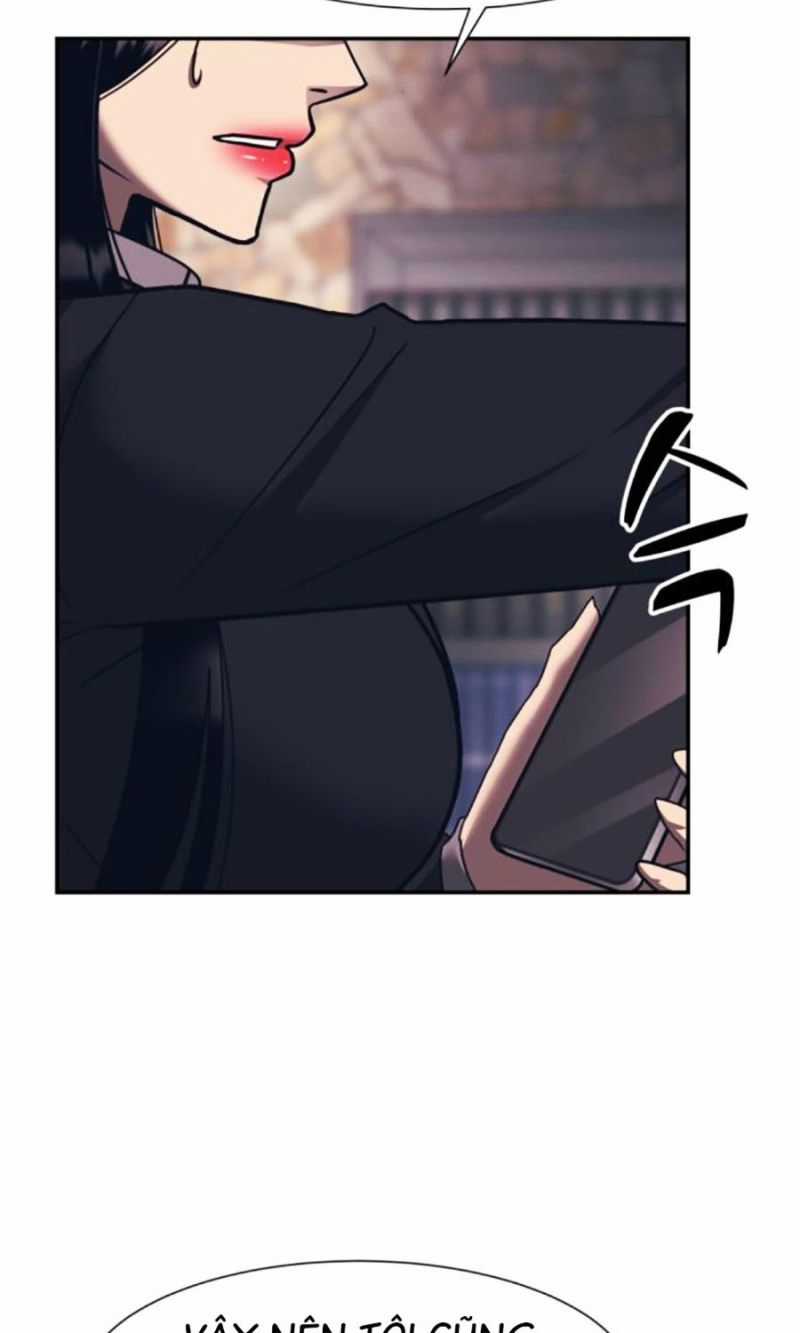 Bản Ngã Tối Thượng Chapter 89 trang 65