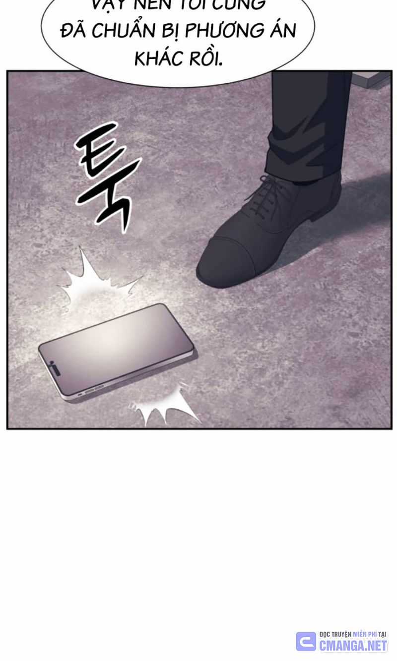 Bản Ngã Tối Thượng Chapter 89 trang 66