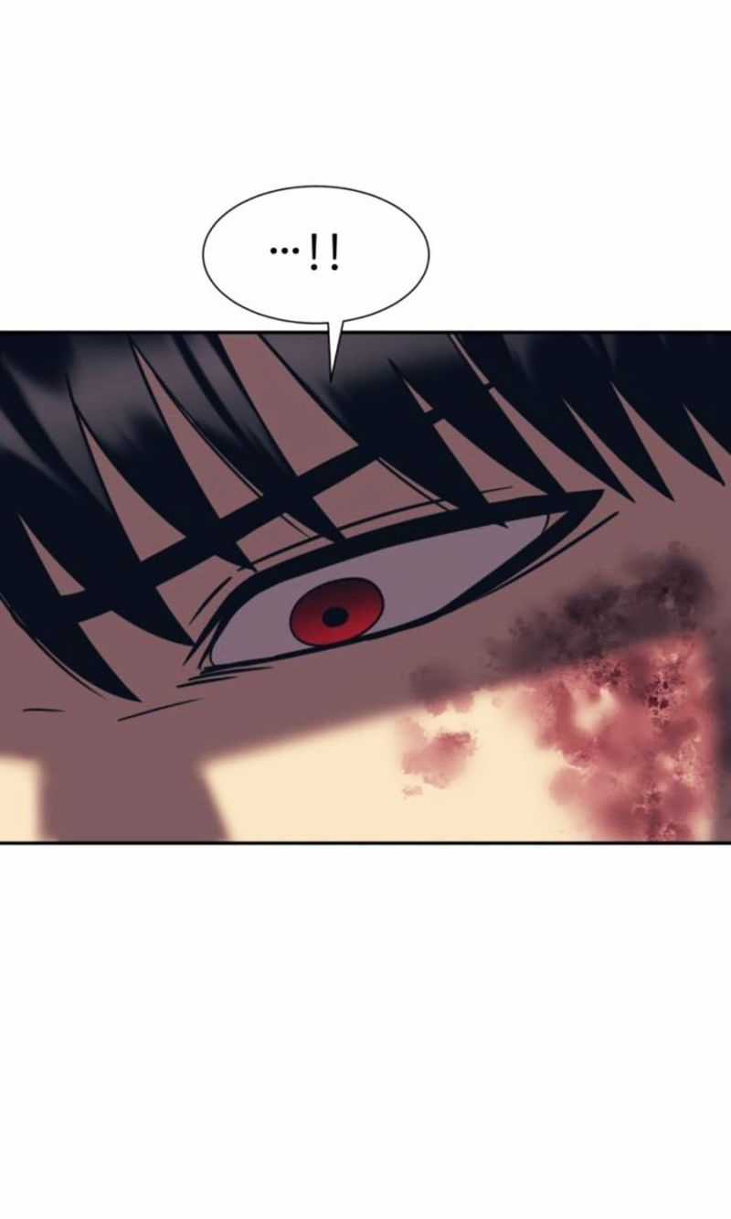 Bản Ngã Tối Thượng Chapter 89 trang 68