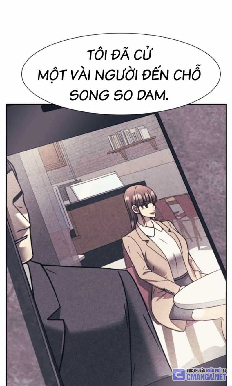 Bản Ngã Tối Thượng Chapter 89 trang 69