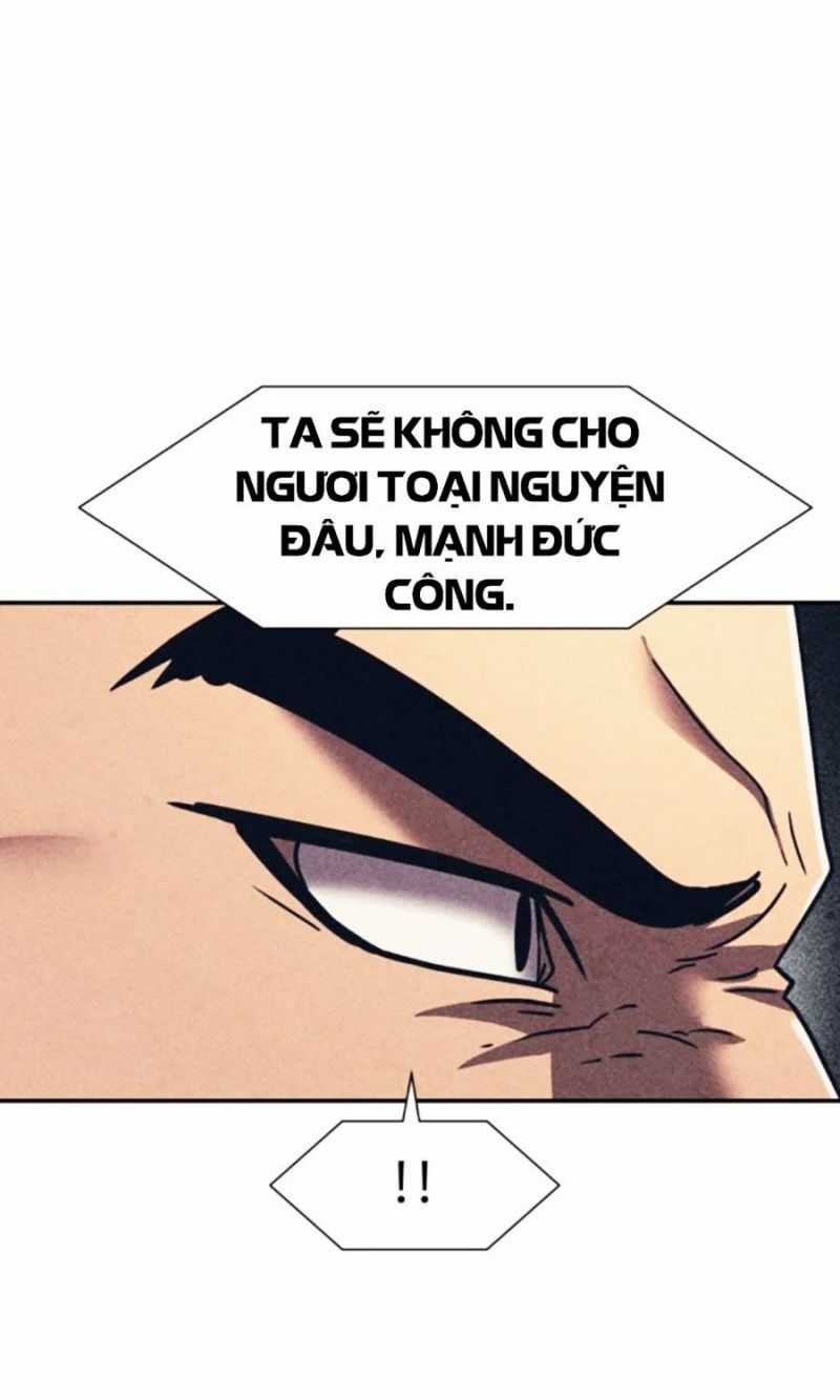 Bản Ngã Tối Thượng Chapter 89 trang 7