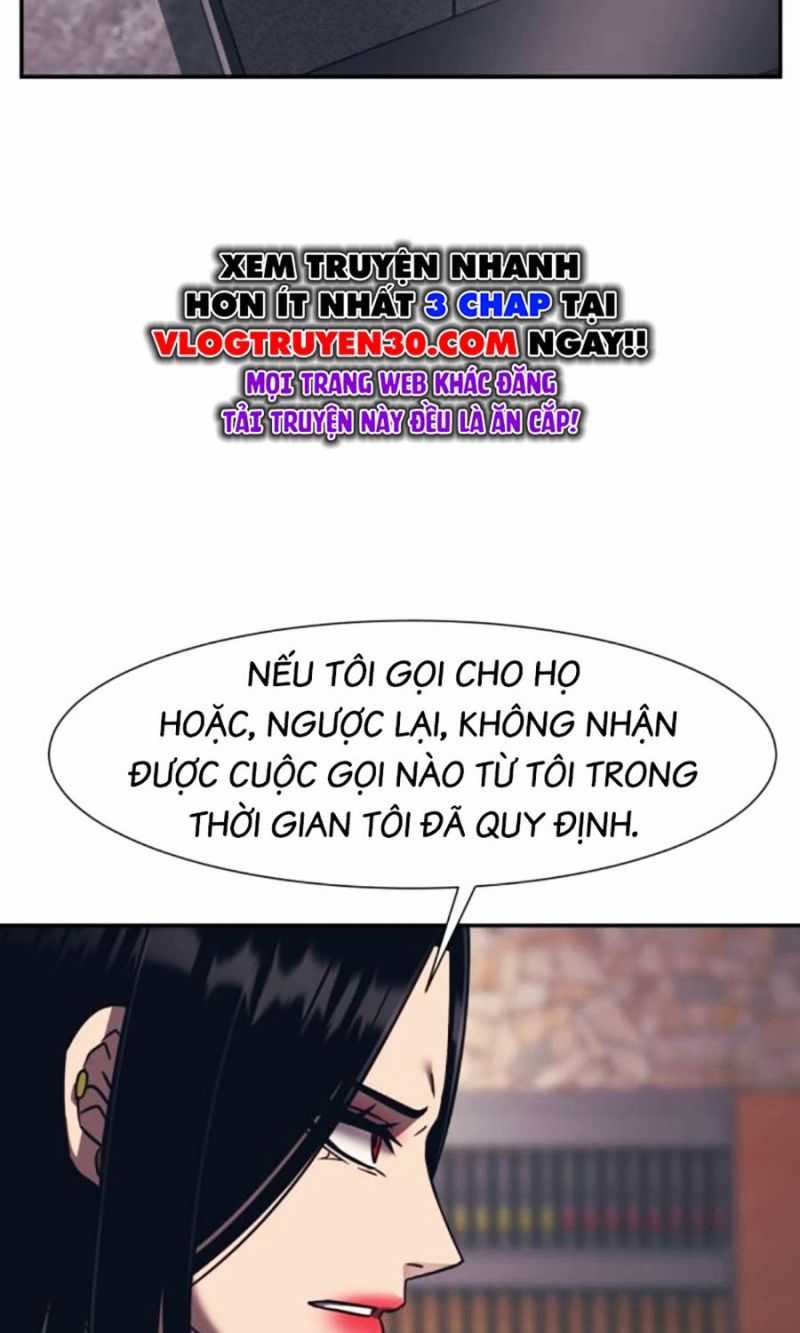 Bản Ngã Tối Thượng Chapter 89 trang 70