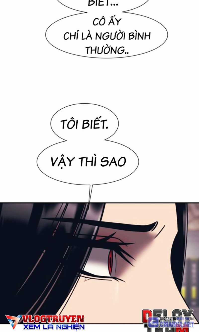 Bản Ngã Tối Thượng Chapter 89 trang 72