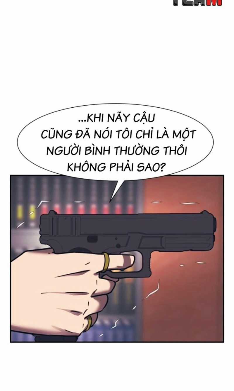 Bản Ngã Tối Thượng Chapter 89 trang 73