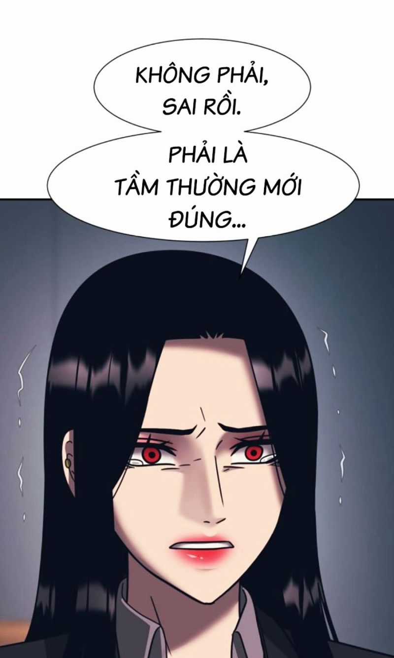Bản Ngã Tối Thượng Chapter 89 trang 74