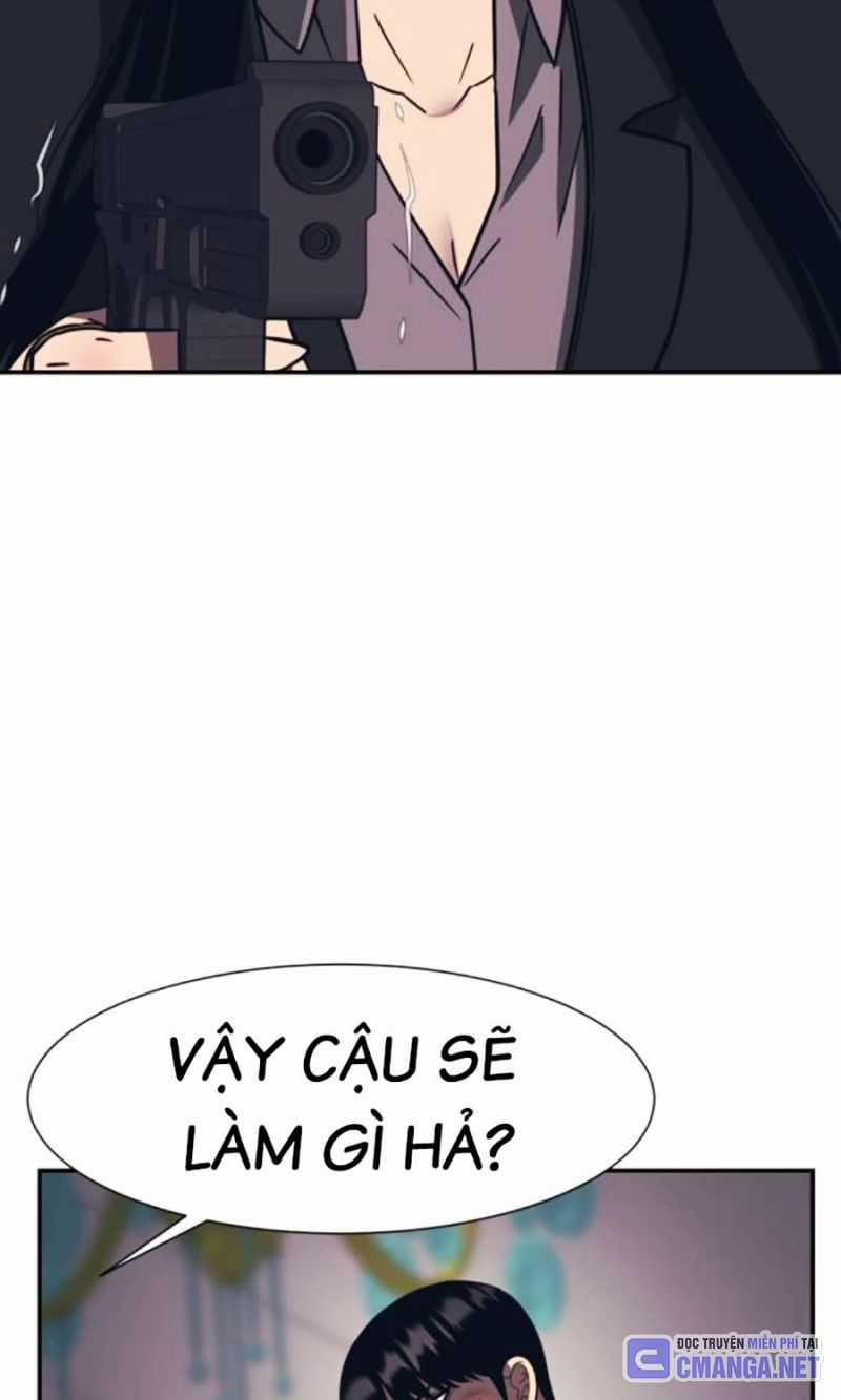 Bản Ngã Tối Thượng Chapter 89 trang 75