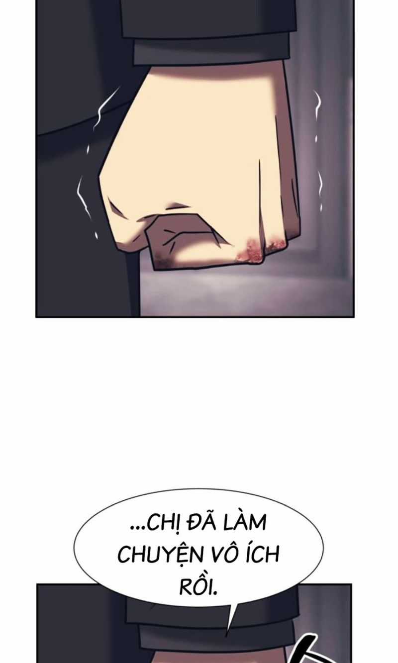 Bản Ngã Tối Thượng Chapter 89 trang 77