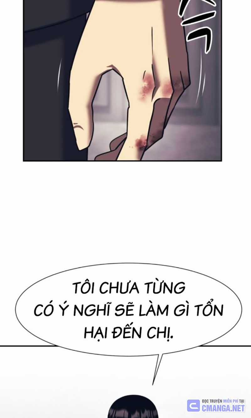 Bản Ngã Tối Thượng Chapter 89 trang 78