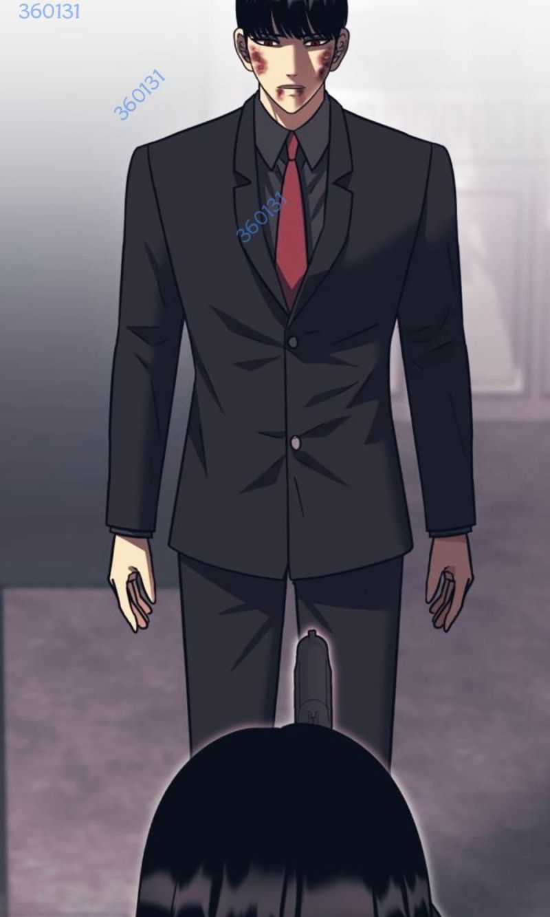 Bản Ngã Tối Thượng Chapter 89 trang 79