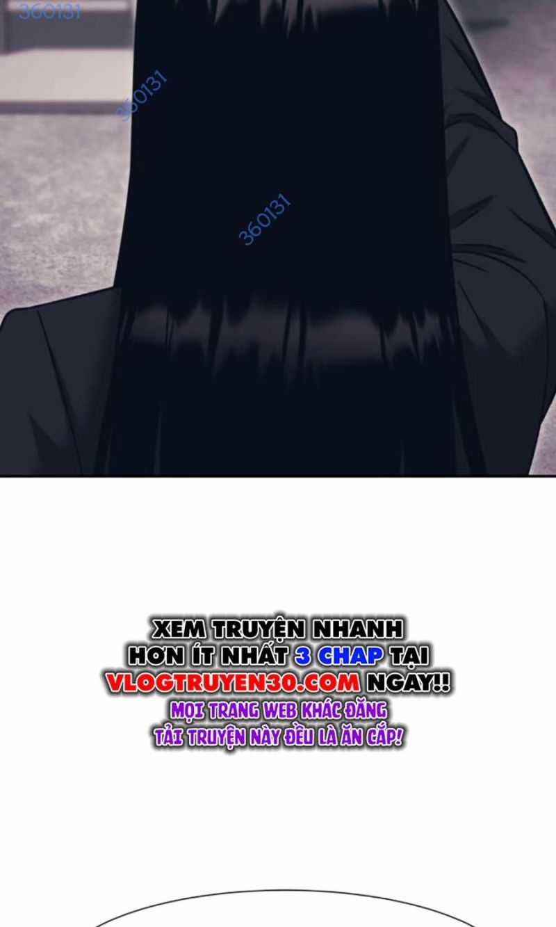 Bản Ngã Tối Thượng Chapter 89 trang 80