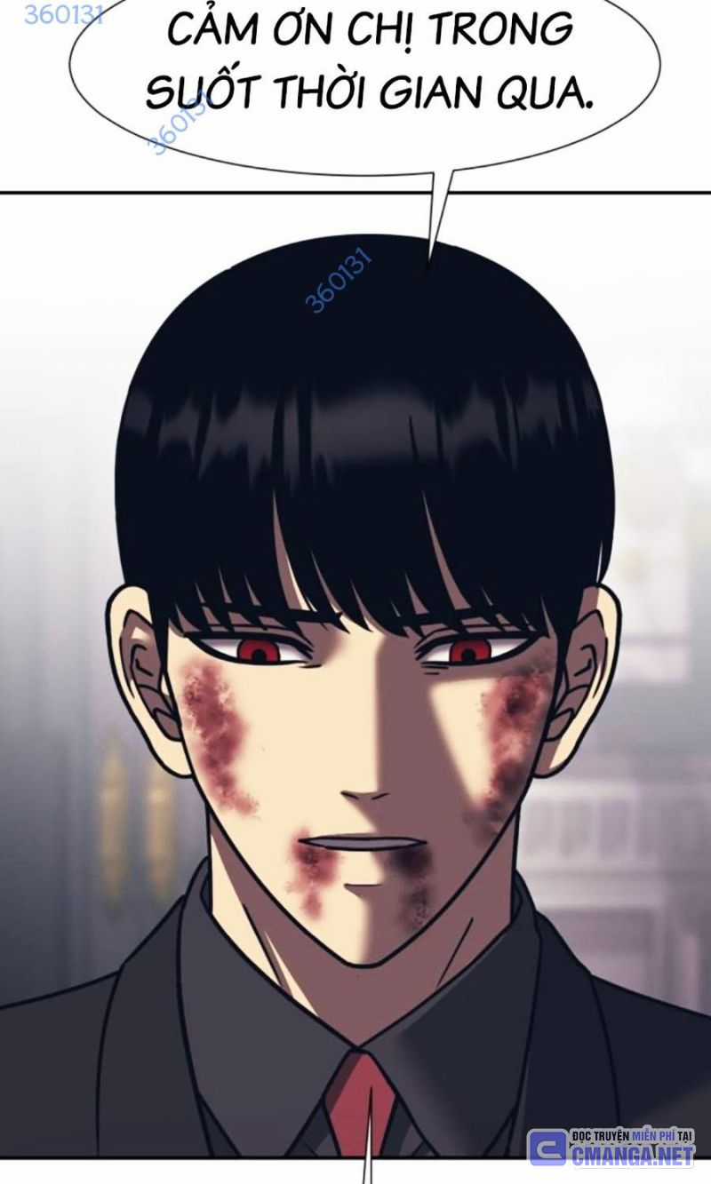 Bản Ngã Tối Thượng Chapter 89 trang 81