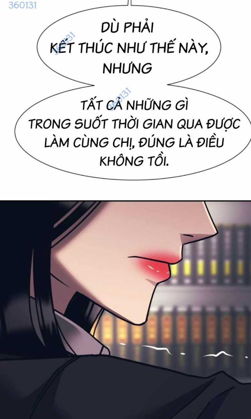 Bản Ngã Tối Thượng Chapter 89 trang 82