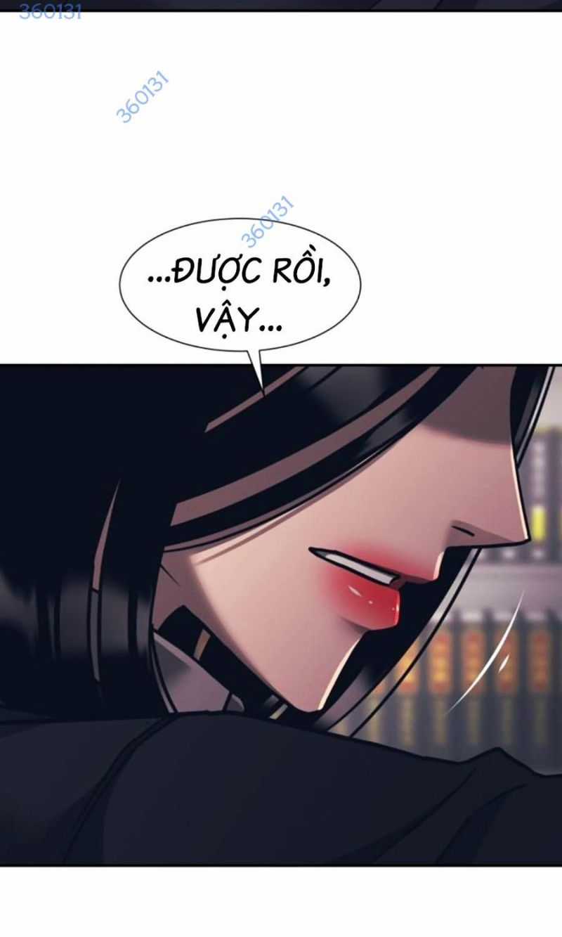 Bản Ngã Tối Thượng Chapter 89 trang 83