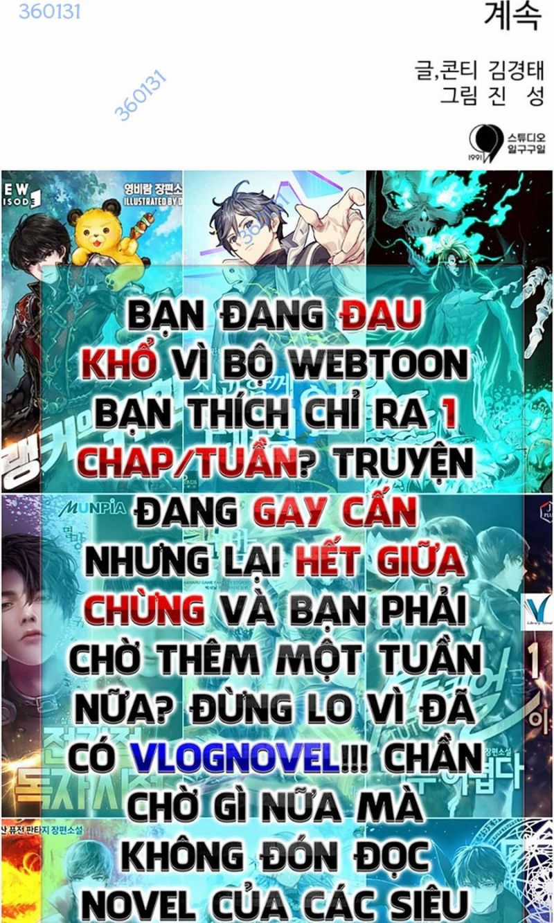 Bản Ngã Tối Thượng Chapter 89 trang 86