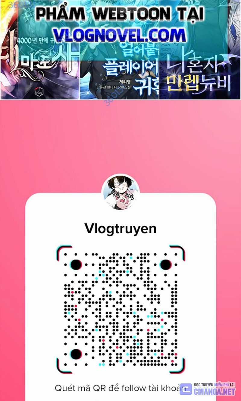 Bản Ngã Tối Thượng Chapter 89 trang 87