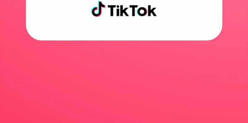 Bản Ngã Tối Thượng Chapter 89 trang 88