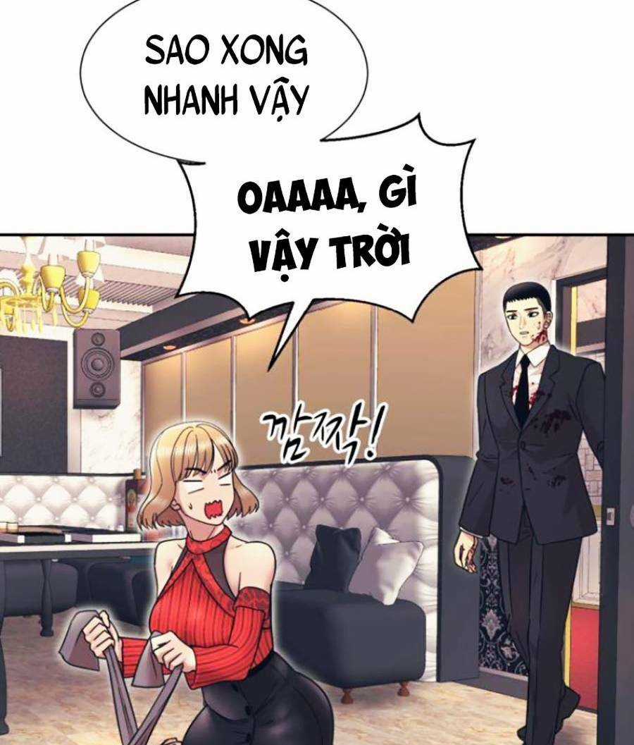 Bản Ngã Tối Thượng Chapter 9 trang 10