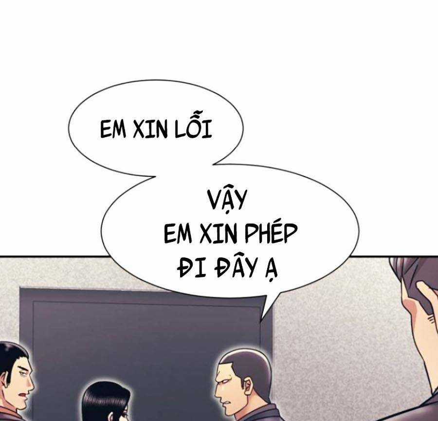 Bản Ngã Tối Thượng Chapter 9 trang 100