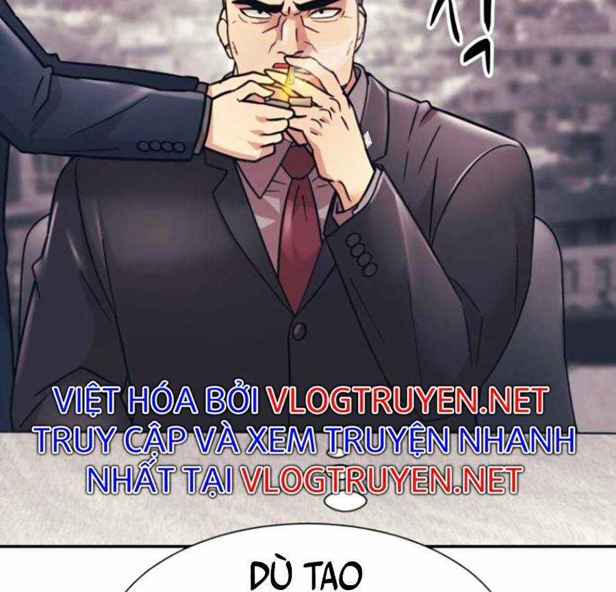 Bản Ngã Tối Thượng Chapter 9 trang 105