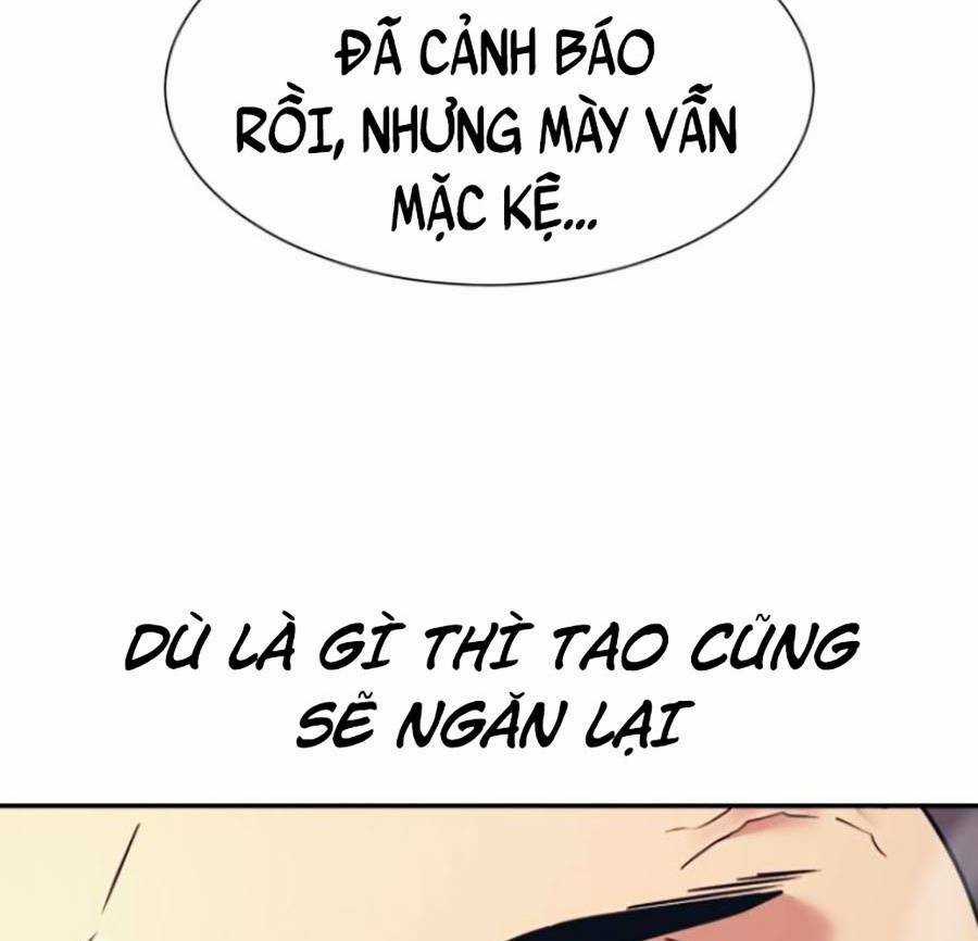 Bản Ngã Tối Thượng Chapter 9 trang 106