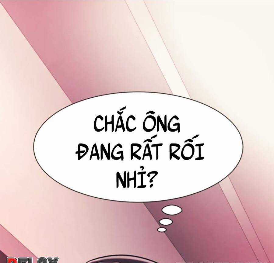 Bản Ngã Tối Thượng Chapter 9 trang 108
