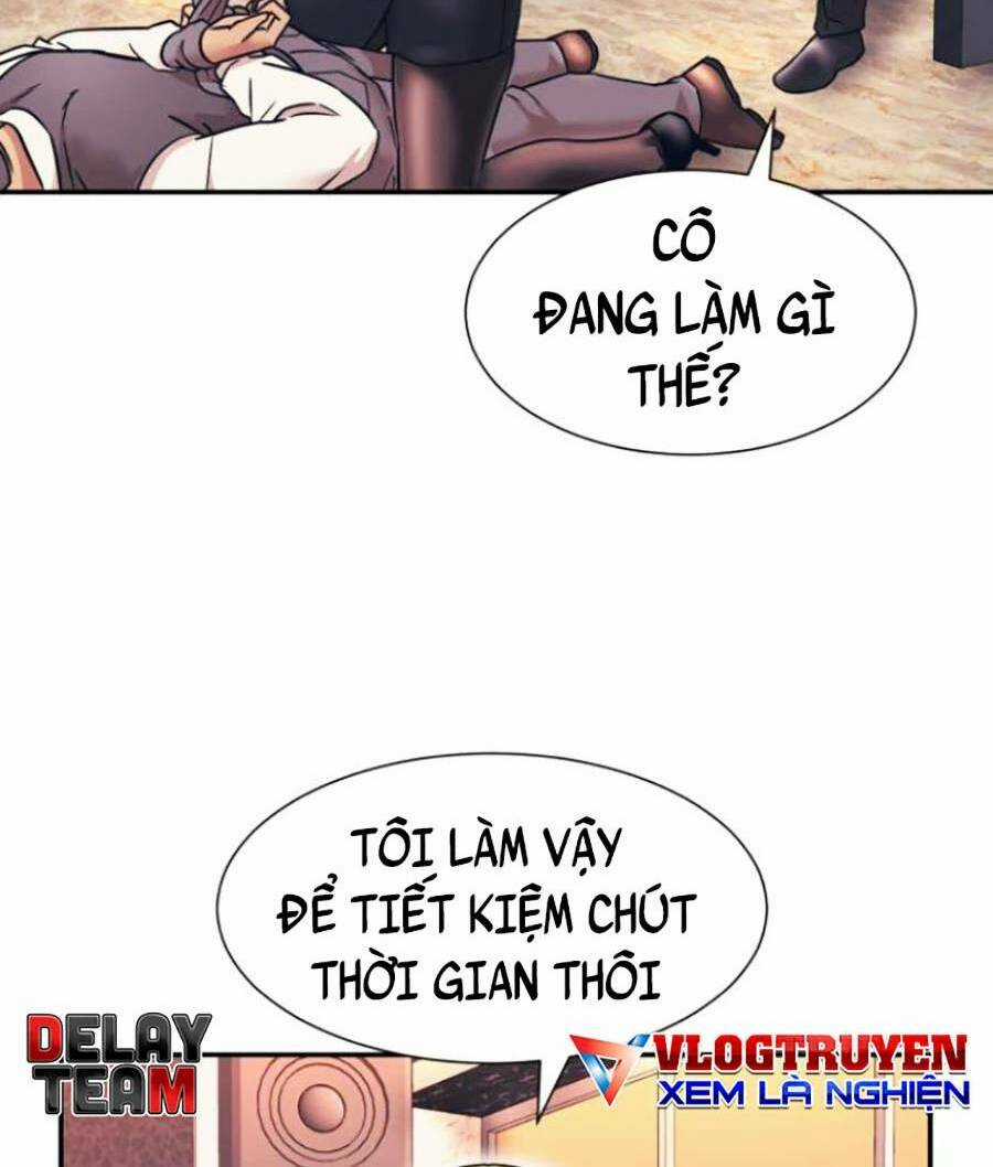 Bản Ngã Tối Thượng Chapter 9 trang 11