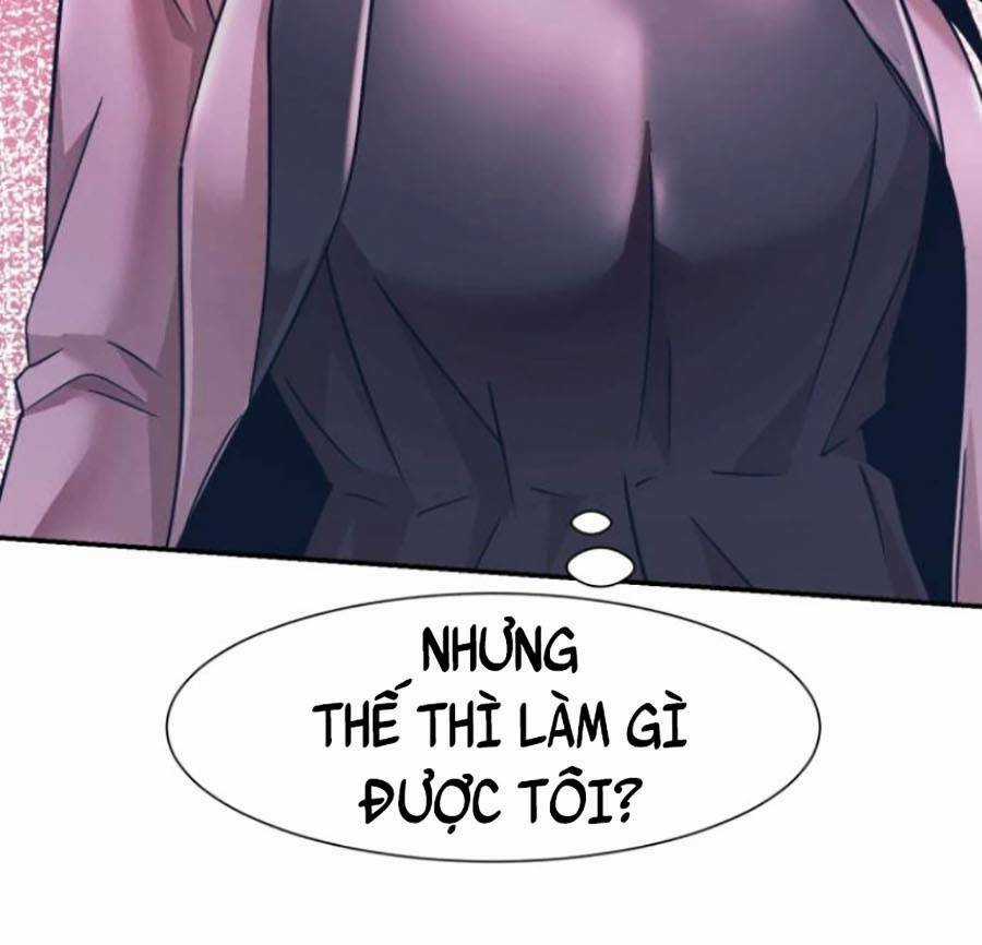 Bản Ngã Tối Thượng Chapter 9 trang 110
