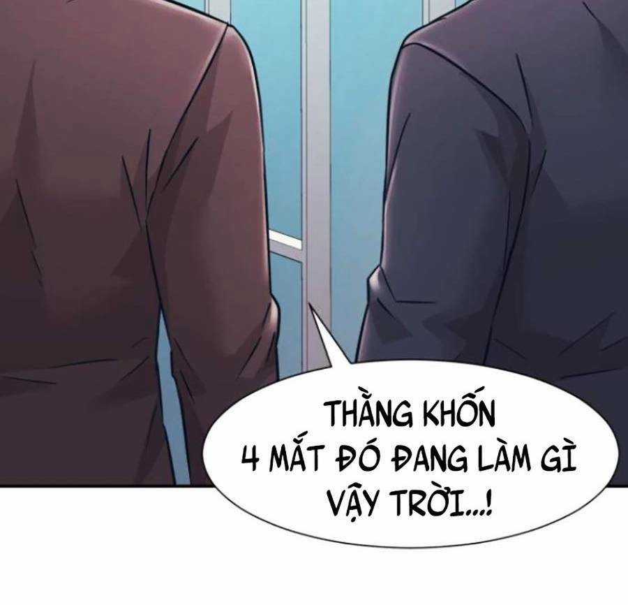 Bản Ngã Tối Thượng Chapter 9 trang 112